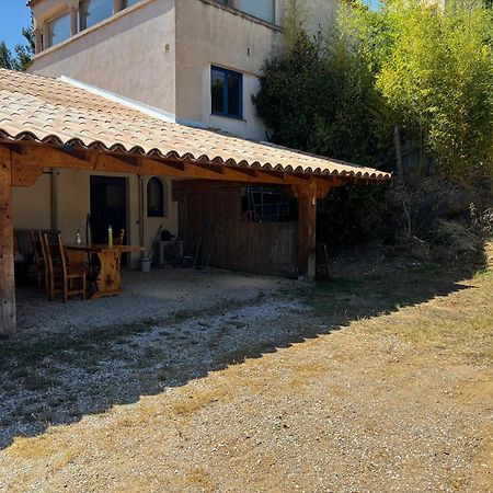Bon Porto Appartement Cavalaire-sur-Mer Kültér fotó
