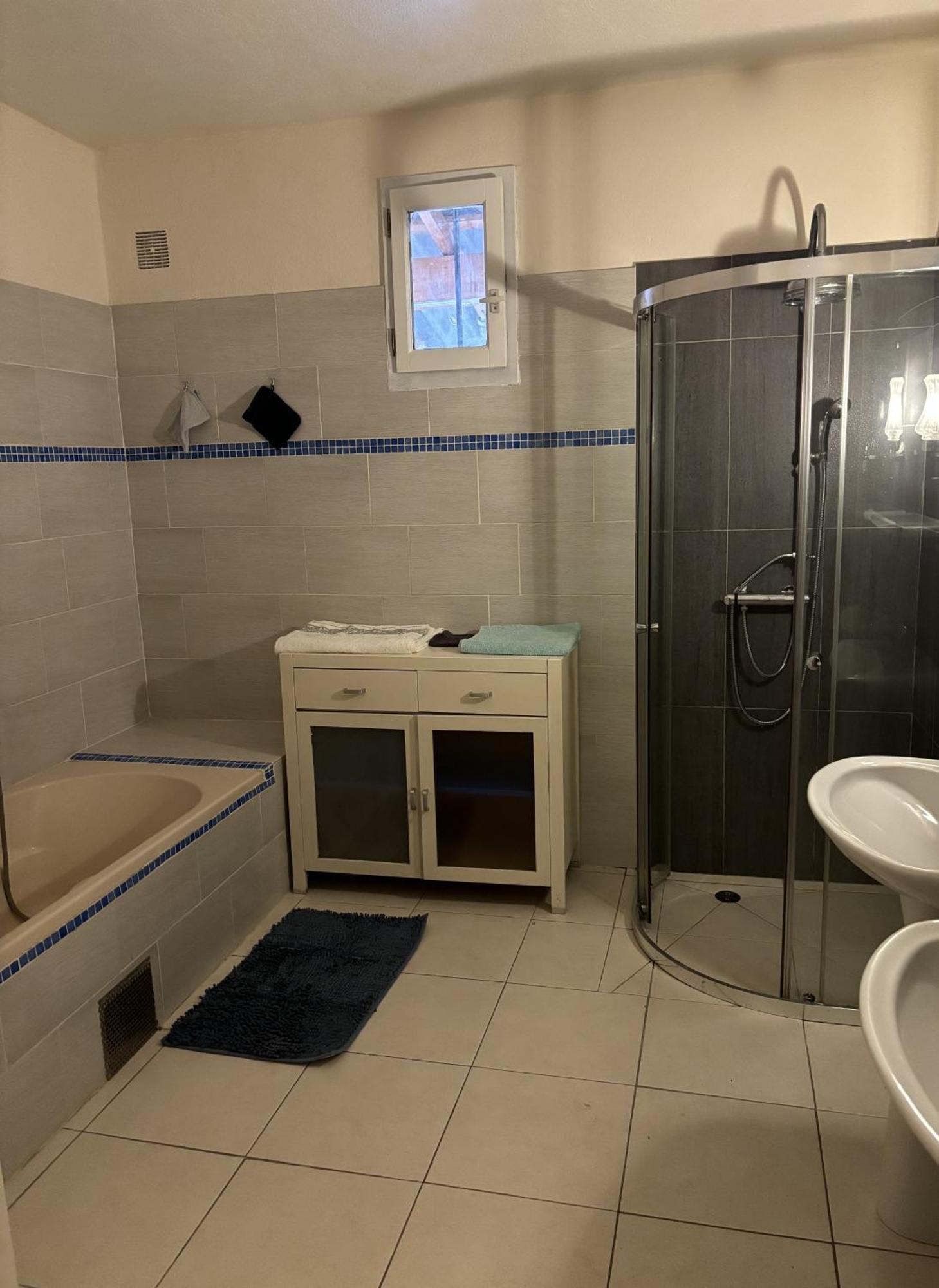Bon Porto Appartement Cavalaire-sur-Mer Kültér fotó