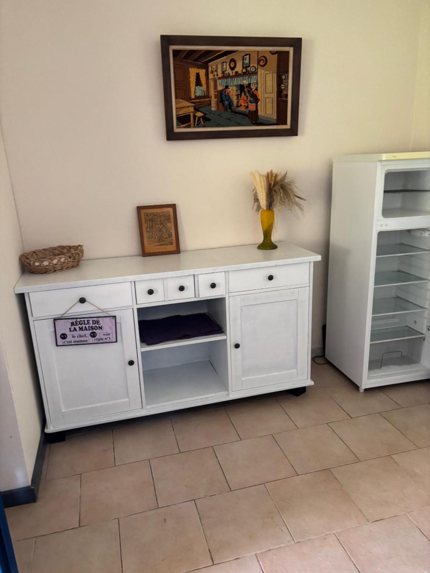 Bon Porto Appartement Cavalaire-sur-Mer Kültér fotó